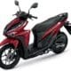 Honda Click 125