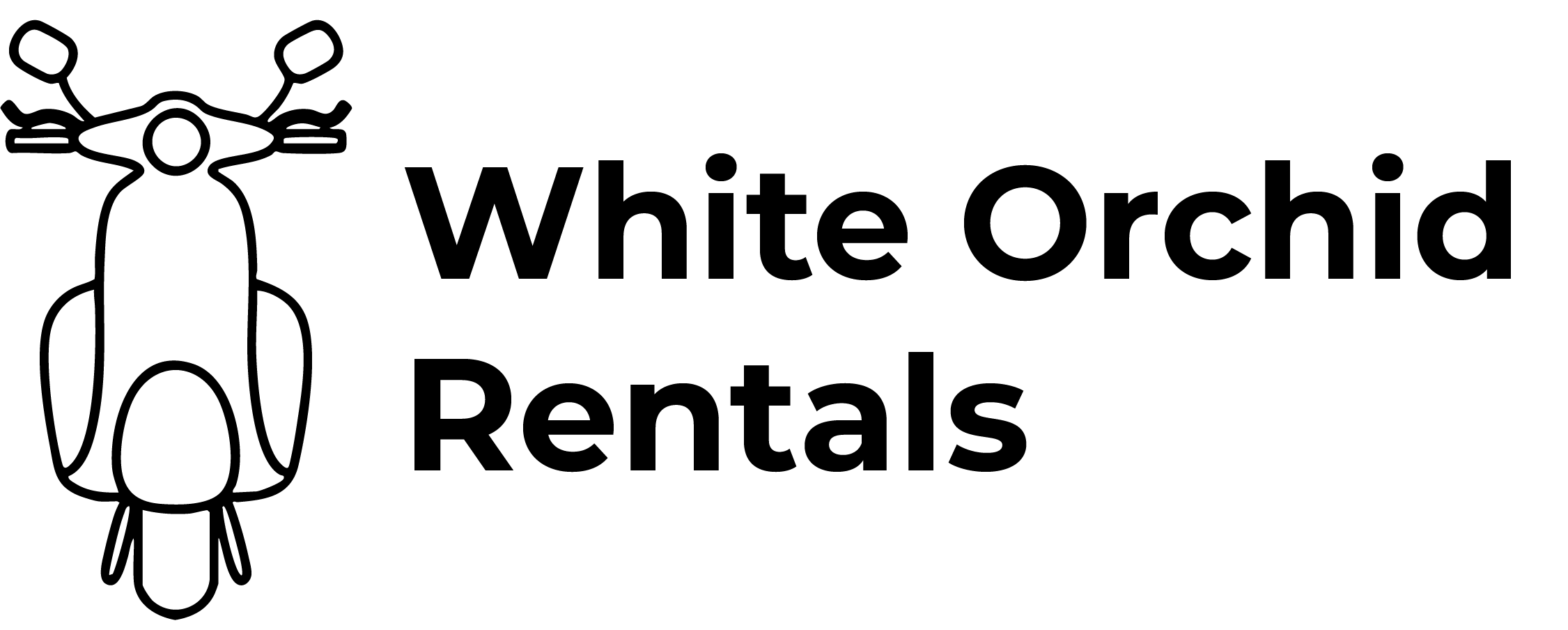 whiteorchidrentals.com